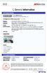 中国 Jining Huahang International Trade Co., Ltd. 認証