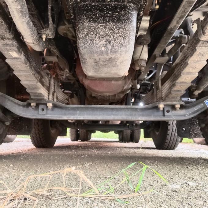 China′s New Delong 8X4 6X4 1012 Wheel Mining Dump Truck 470HP Transport Truck