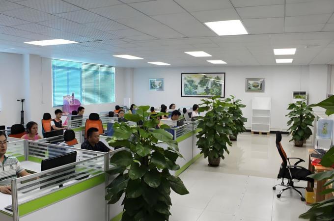 China′s New Delong 8X4 6X4 1012 Wheel Mining Dump Truck 470HP Transport Truck