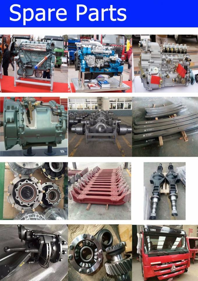 Chinese Manufacturer′s Automatic Hydraulic Mixer, Self Loading Cement Concrete Mixer Truck, Truck