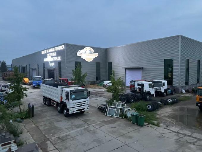 Sinotruk HOWO 6X4 15000liters 2000lm³ Drinking Spraying Water Delivery Truck Discount5%